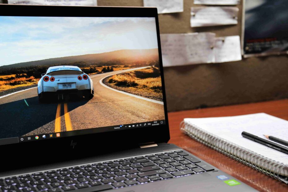 hp-laptop-for-blogging
