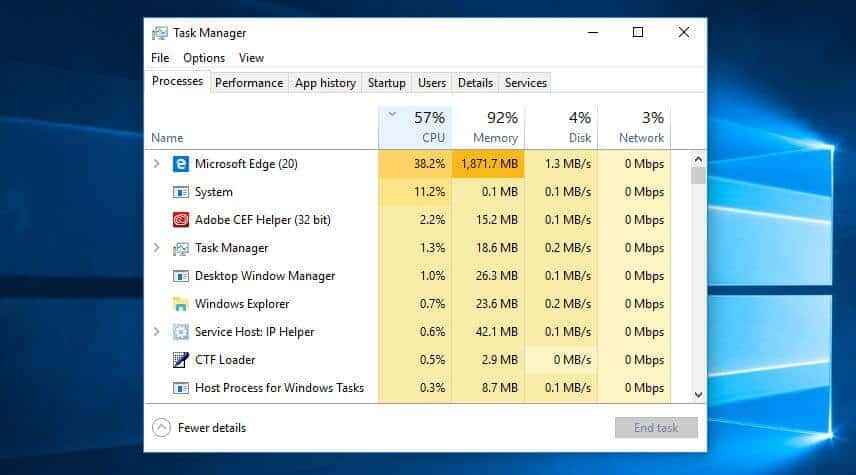 task-manager