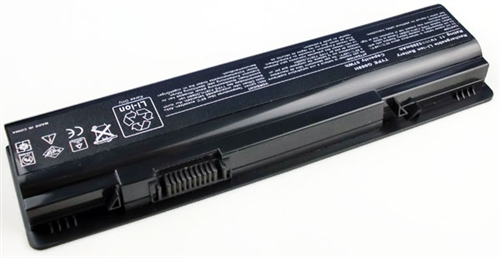 Dell Laptop Battery