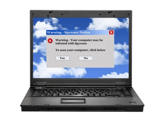 Protect Your Computer or Remove Malware From Your Microsoft Windows