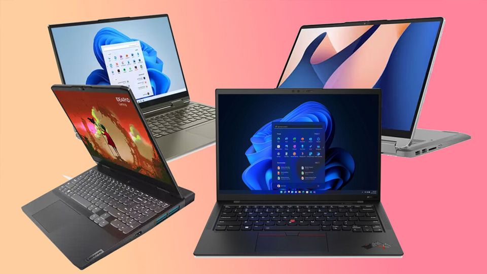 How to Extend the Lifespan of Your Lenovo Laptop