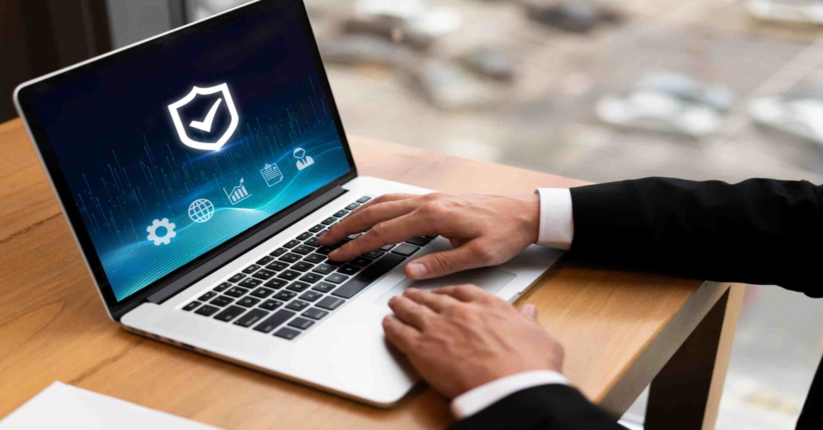 Maximising Your Lenovo Warranty Essential Tips for 2024