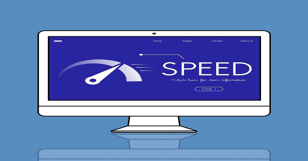 Tips to Increase PC Speed and Performance