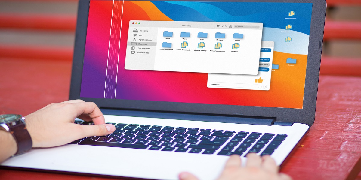 How to Resolve Horizontal Lines on Your Dell Laptop Screen