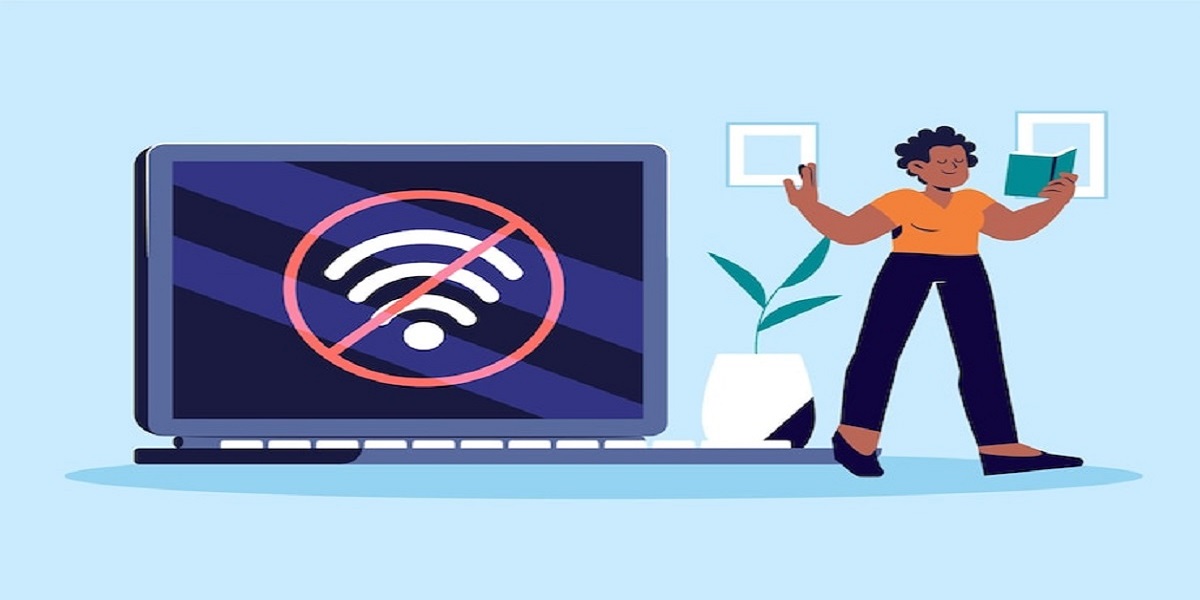 Troubleshooting Wi-Fi Issues on Your Laptop