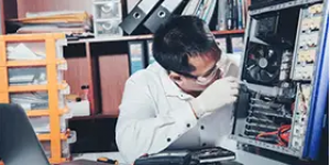 CPU REPAIR CPU REPAIR