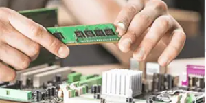 Ram Installation Ram Installation