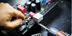 repair USB & HDMI Ports repair USB & HDMI Ports