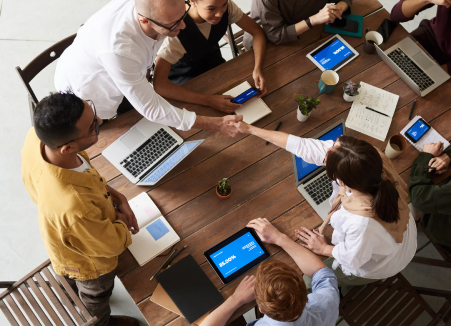 laptop repair services