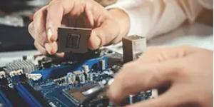 maintenance maintenance