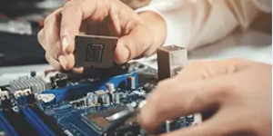 motherboard fix motherboard fix